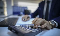 Belediye Personel Alımı Yapıyor: Başvuru Tarihleri Açıklandı