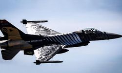 23 Nisan’da Antalya’da nefes kesen gösteri: SOLOTÜRK saat kaçta uçacak, nereden izlenir?