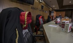 Yargıtay’da süreler geriledi: Dosyalar daha hızlı sonuçlanıyor