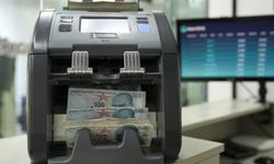 Katılım Bankaları Oranları Güncelledi Geri Ödeme Tutarları Açıklandı