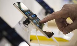 Kayıt dışı telefonlara son uyarı: 1 Mayıs’ta erişim kesilecek