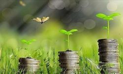 Savaş Gölgesinde Enerji Dönüşümü: Bakır ve Gümüş Talebi Artıyor