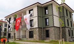 TOKİ Kiralık Sosyal Konut Devrini Başlatıyor