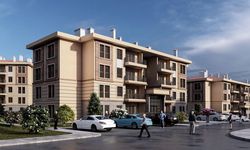 TOKİ İlk Taksit ve Peşinat Ödemeleri Ne Zaman Başlıyor? İşte İl İl TOKİ Ödeme Planı!