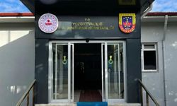 Trafik Denetiminde Şaşırtan Gelişme: Yozgat’ta Yakalandı