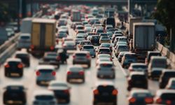 Yozgat'ta Trafiğinin En Sakin Olduğu Alanlar Belli Oldu