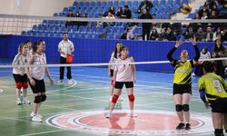 Son Düdükle Gelen Zafer: Yozgat’ta Şampiyonluk Mücadelesinde Sona Gelindi