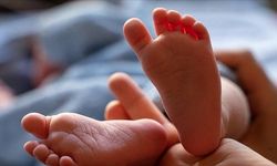 Ailelerin Tercihi Değişmedi 2025 Bebek İsimlerinde Tanıdık Zirve