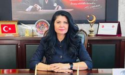 Tüm Türkiye'nin Konuştuğu Tunceli Başsavcısı Ebru Cansu Kimdir?