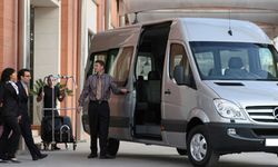 Kamu Personeline Müjde: Servis Yönetmeliğinde Kritik Değişiklik