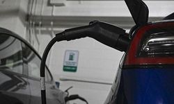 Türkiye'de Her İki Araçtan Biri Elektrikli Veya Hibrit