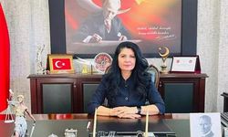 Gülistan Doku soruşturmasında dikkat çeken Başsavcı Ebru Cansu gündemde