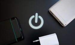 Uçaklarda powerbank şarjına yasak getirildi