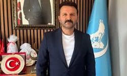 Ülkü Ocakları Yozgat’tan 23 Nisan’da Vefalı Program