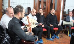 UNESCO Zirvesinde Yozgat’ın Kültürel Zenginliği Tanıtıldı