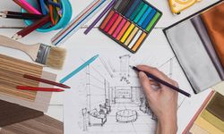 ÜNİFEST Finalinde Yozgat Bozok Üniversitesi Farkı Dikkat Çekiyor