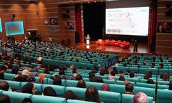 Üniversite-Sektör El Ele: Bozok’ta İş Dünyasıyla Dev Buluşma