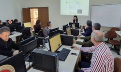 Üniversitede Dijital Devrim: Akademik Görünürlükte Yeni Dönem