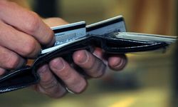 Kredi Borcu Olanlar Dikkat :Borç Yapılandırmasında Son Gün