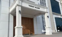 Valilik Açıkladı: Yozgat’ta Hayvan Aşılamasında Yüksek Başarı