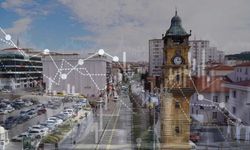 Vatandaşın Alım Gücü Eriyor: Yozgat’tan Dikkat Çeken Uyarı