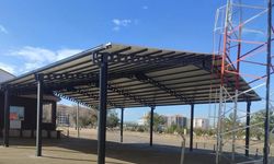 Vatandaşın Zor Gününde Büyük Kolaylık: Yeni Hizmet Devrede