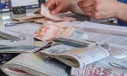 Vergide rekorlar yılı: 5,5 milyon beyanname ile tarihi zirve görüldü