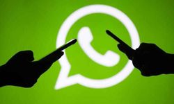 WhatsApp Çöktü Mü? 24 Nisan’da Erişim Sorunu Yaşayan Kullanıcılar Ne Yaşadı