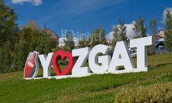 Yozgat’ta Rekabet Kızışıyor: “Yarım Bıraktığımızı Tamamlamaya Geliyoruz”