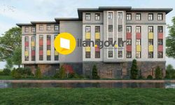 Yozgat’ta Yeni Yatırım Hamlesi: İhale Süreci Başladı