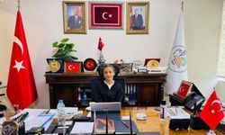 Yeni Başkan İlk Talimatlarını Verdi! Yozgat’ta 23 Nisan Heyecanı