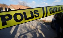 Son Dakika! Fabrikada Platform Çöktü, 3 İşçi Hayatını Kaybetti