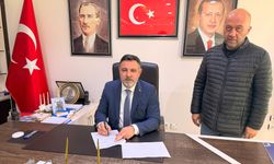 Yerköy Belediyesi’nden 18 Milyonluk Tasarruf Hamlesi