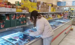 Yerköy'de Gıda Sektörü Çalışanlarına Hijyen Eğitimi Zorunluluğu Getirildi