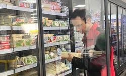 Yerköy'de Halkın Sağlığı İçin Ekipler Sahada!