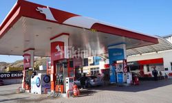 Yozgat Akaryakıt Fiyatları Güncellendi: İlçelere Göre Son Tablo Açıklandı