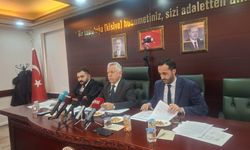 Yozgat’ta Kaçak Suya Sert Önlem: 17 Bin 500 TL Ceza Geliyor