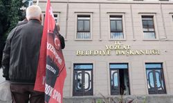 Yozgat Belediyesi’nden Bozokspor’a Dev Destek