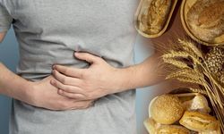 Yozgat Bozok Üniversitesinde Önemli Adım: Bu Hastalığa Sahip Olan Öğrenciler Yemek Seçiminde Özgür Olacak