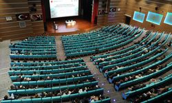 Yozgat Bozok Üniversitesi’nde Yeni Dönem: Eğitimde Büyük Dönüşüm