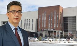 Yozgat Bozok Üniversitesi’nden Uluslararası Başarı