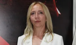 Yozgat CHP'den Dikkat Çeken Açıklama: Tarihe Saygı, Bugüne Vurgu