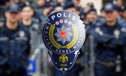 Yozgat CHP’den Polis Haftası Mesajı: Şehitler Unutulmadı