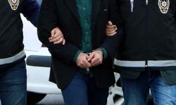 Yozgat Emniyetinden Nokta Operasyon: Aranan Şahıs Yakalandı