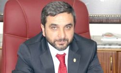 Yozgat ESOB Seçiminde Tek Liste: Gözler 3 Mayıs’a Çevrildi