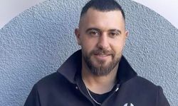 Yozgat Genç Ölümle Yıkıldı: Kalp Krizi Erken Yaşta Hayattan Kopardı