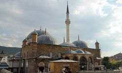 Yozgat Genç Ölümüyle Yıkıldı