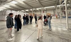 Yozgat İçin Kritik Adım: Tarımda Dengeleri Değiştirecek Gelişme