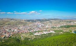 Yozgat İçin Kritik UNESCO Mesajı