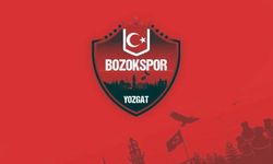 Yozgat İl Başkanı: “Bu Şehir Sizinle Gurur Duyuyor!”